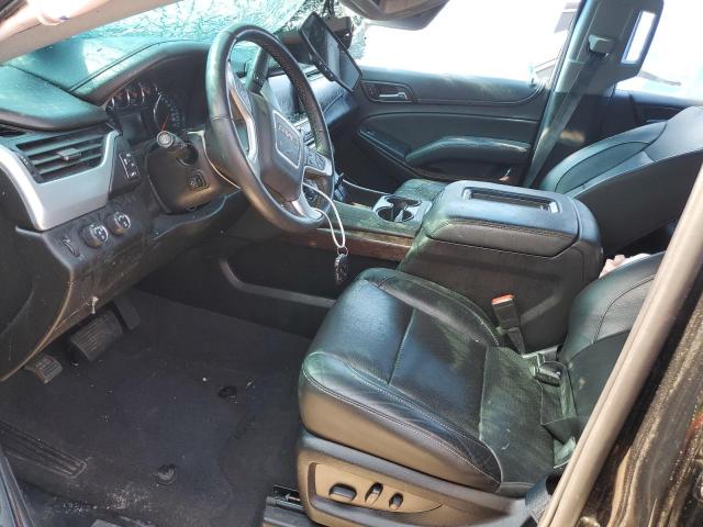 1GKS2BKC9LR240108 GMC YUKON SLT