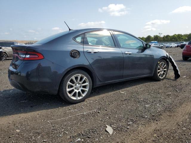 1C3CDFCA4DD293316 Dodge Dart Limited