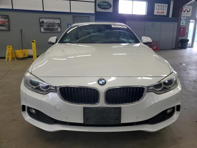 WBA3T1C50FP820612 BMW 428 Xi Sulev