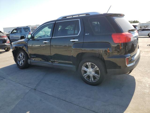 2GKFLPE34G6241854 GMC Terrain Slt