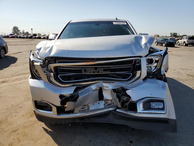1GKS1AKC7FR108241 GMC YUKON SLE