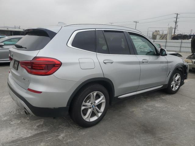 5UXTY3C04L9B67594 BMW X3 Sdrive30i