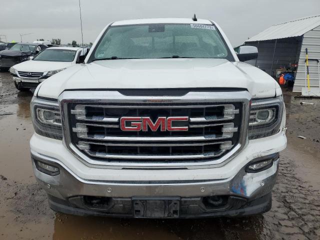 3GTU2NEC4HG311286 GMC Sierra K1500 Slt