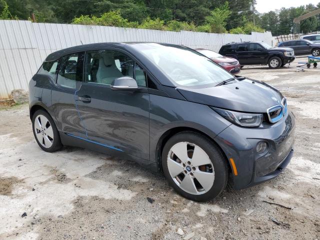 WBY1Z2C55EV285557 BMW I3 Bev