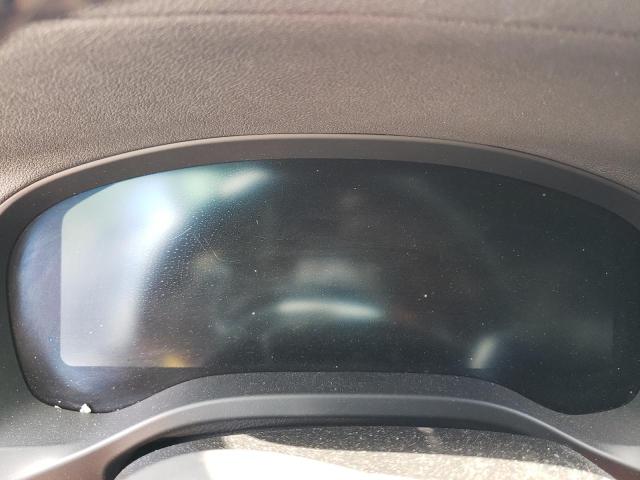 5UXTY3C05L9D06695 BMW X3 Sdrive30i