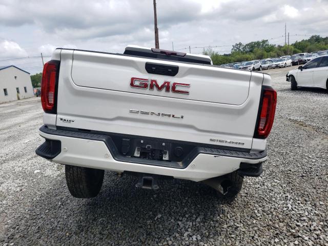 1GT49REY7LF115108 GMC Sierra K2500 Denali
