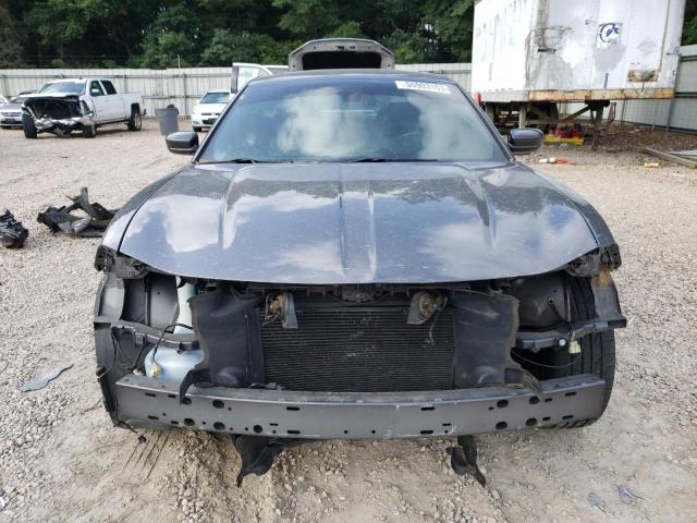 2C3CDXCT4FH852831 Dodge CHARGER R/T