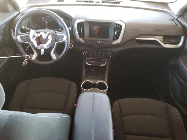 3GKALMEV3NL110692 GMC Terrain Sle