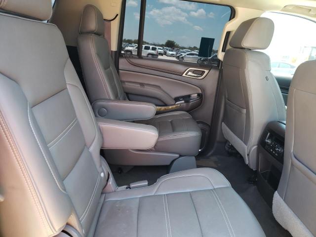 1GKS2HKJ8HR328138 GMC YUKON XL DENALI