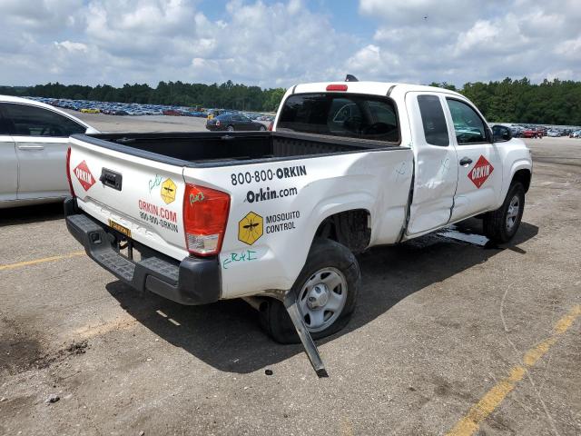 5TFRX5GN2LX176609 Toyota Tacoma Access Cab