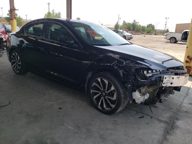 19UDE2F49JA001783 Acura Ilx Special Edition