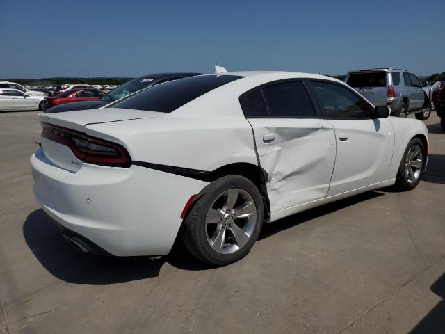 2C3CDXHG0JH169416 Dodge Charger Sxt Plus