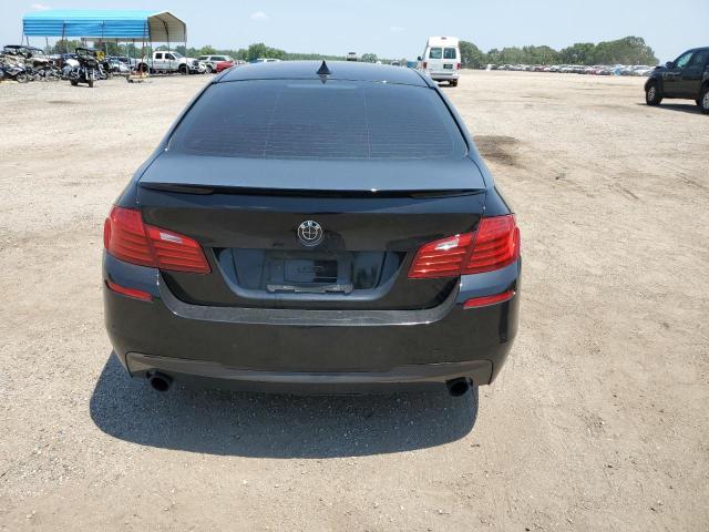 WBA5B1C53GG133640 BMW 535 I