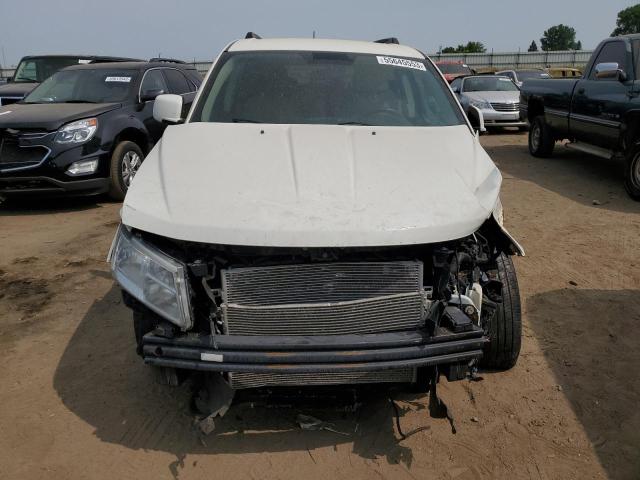 3C4PDCBG7HT572583 Dodge Journey Sxt