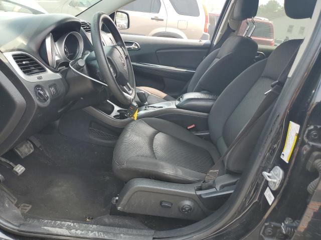 3C4PDCBG0FT637139 Dodge Journey Sxt
