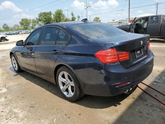 WBA3A5G58ENP34126 BMW 328 I