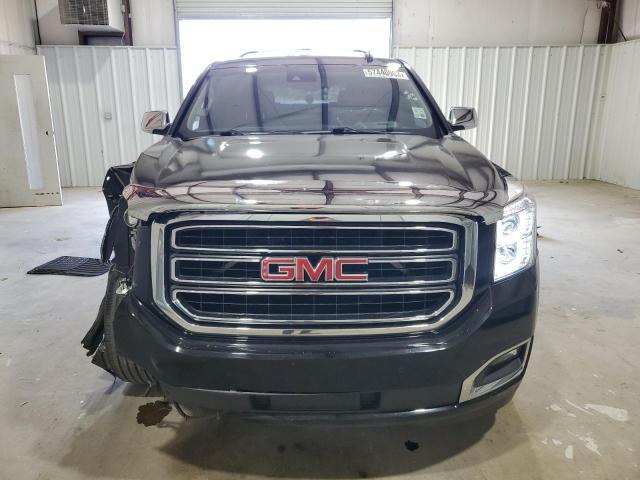 1GKS1BKC4GR252045 GMC YUKON SLT