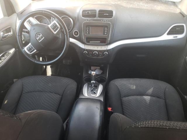 3C4PDCBB1GT166690 Dodge Journey Sxt