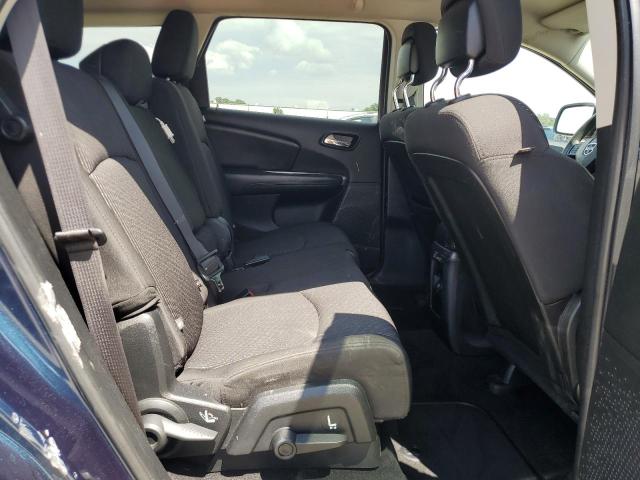 3C4PDCBB0FT604744 Dodge Journey Sxt