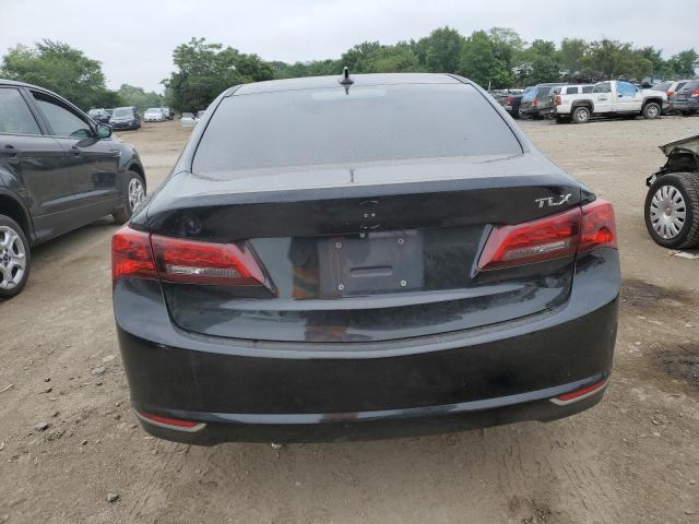 19UUB1F32FA022962 Acura TLX