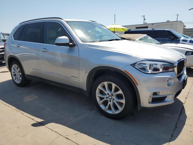 5UXKR2C58G0R70365 BMW X5 Sdrive35i