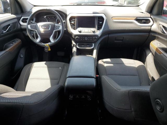 1GKKNKL4XNZ159295 GMC ACADIA SLE