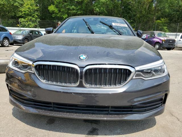 WBAJA5C52KG901089 BMW 530 I