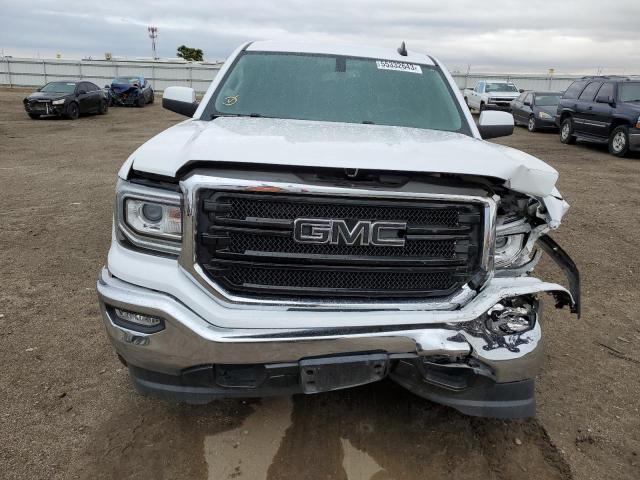 3GTP1NEC8JG106625 GMC Sierra C1500 Slt