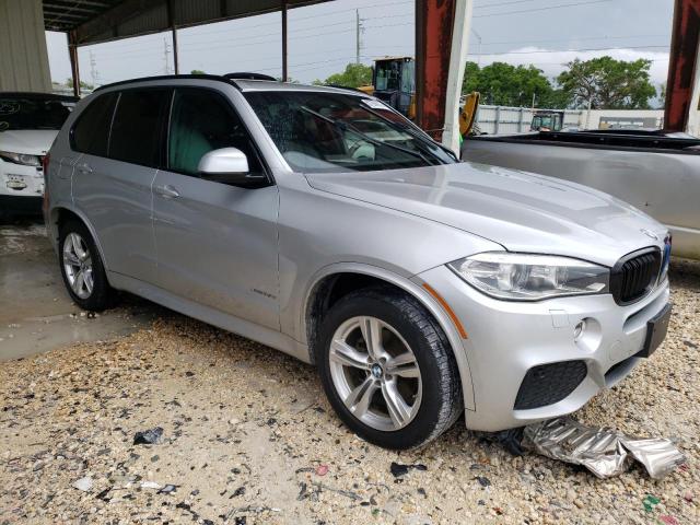 5UXKS4C52E0J96014 BMW X5 Xdrive35d