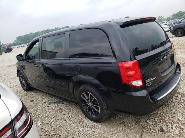 2C4RDGEG7GR324685 Dodge Grand Caravan R/t