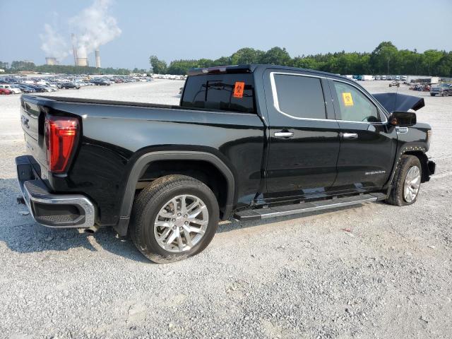 3GTP8DED9LG372267 GMC Sierra C1500 Slt