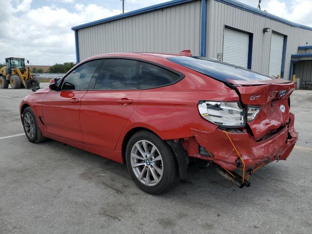 WBA3X5C54ED559741 BMW 328 XIGT