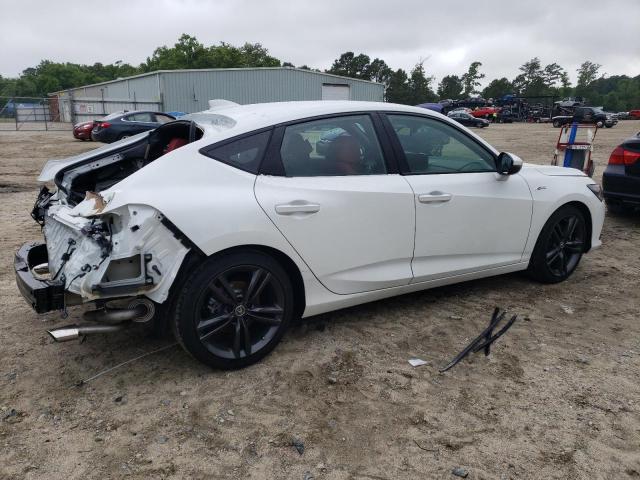 19UDE4H68PA023826 Acura Integra A-spec Tech