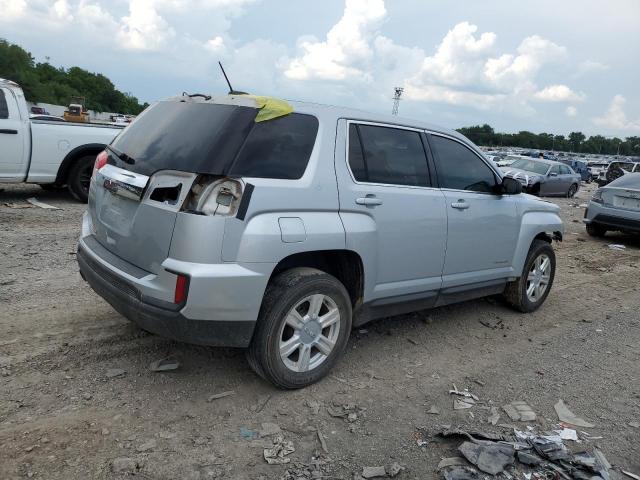 2GKALLEK0G6201930 GMC TERRAIN SL