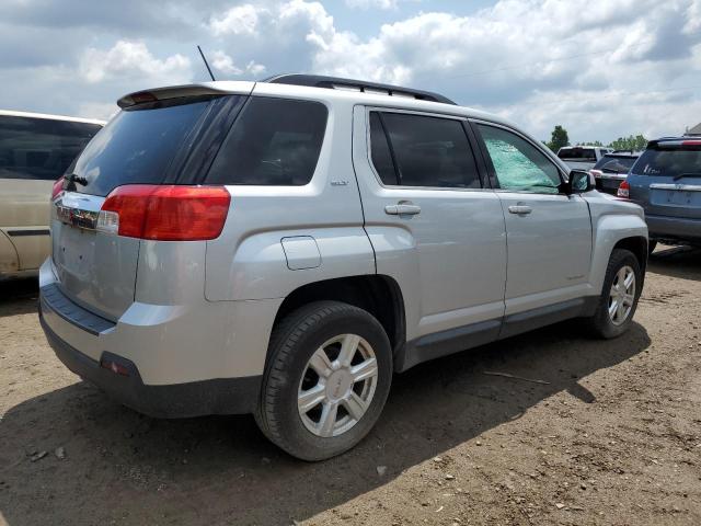 2GKALSEK4F6208324 GMC Terrain Slt