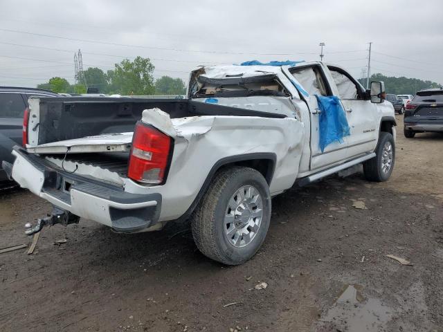 1GT12SEY4KF248941 GMC Sierra K2500 Denali