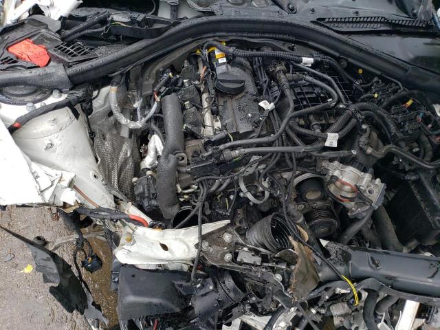 WBA4J1C56JBG77782 BMW 430i Gran Coupe