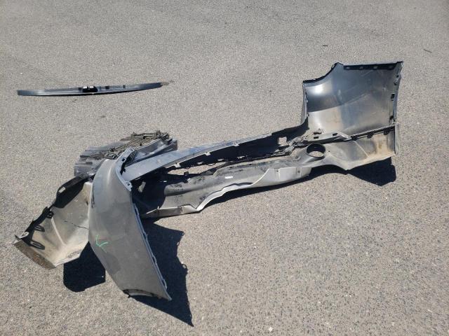 5UXKS4C31H0U05715 BMW X5 Xdrive35d