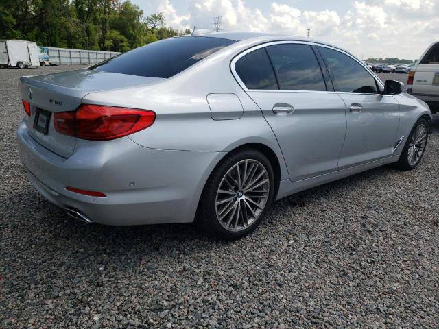 WBAJE5C38HG914263 BMW 540 I