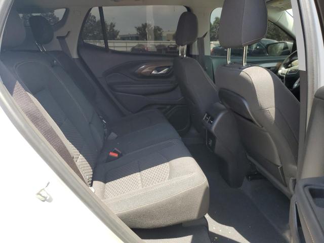 3GKALMEV5JL344326 GMC Terrain Sle