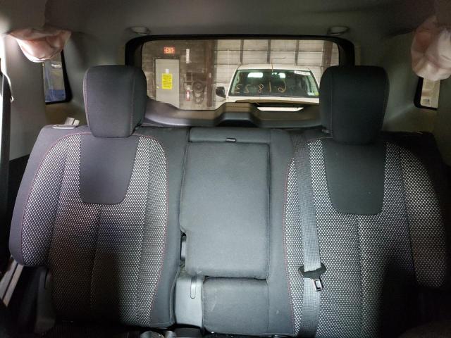 2GKFLWE36F6219251 GMC Terrain Sle