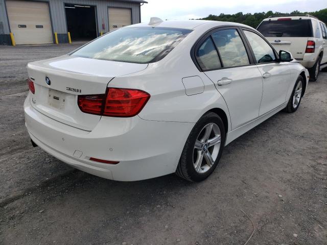 WBA3B3G57FNT68498 BMW 328 XI