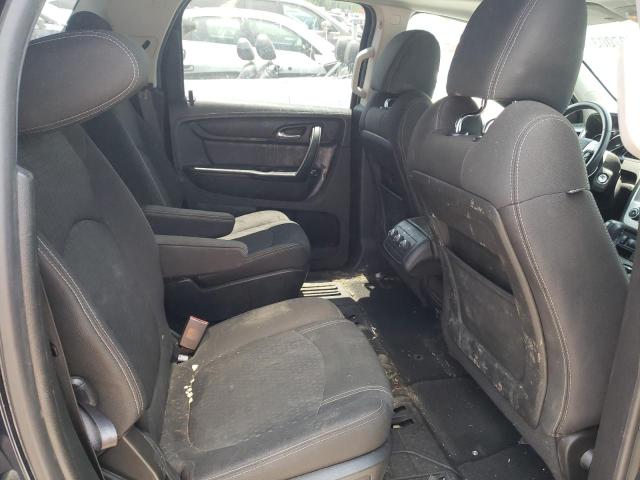 1GKKRPKD3FJ385567 GMC ACADIA SLE