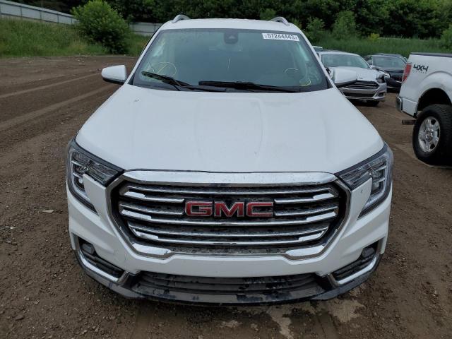 3GKALPEG2PL102427 GMC Terrain Slt