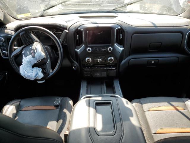 3GTP9EEL2LG345437 GMC Sierra K1500 At4