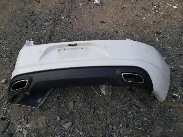 2C3CDXBG3KH614791 Dodge Charger Sxt