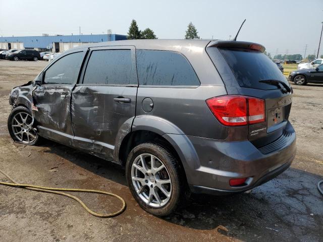 3C4PDDEG8FT688860 Dodge Journey R/t