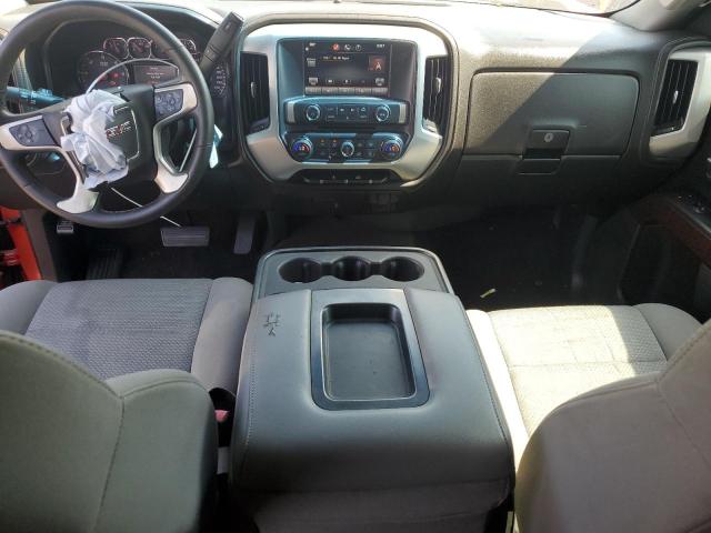 3GTP1UEH6EG533782 GMC Sierra C1500 Sle