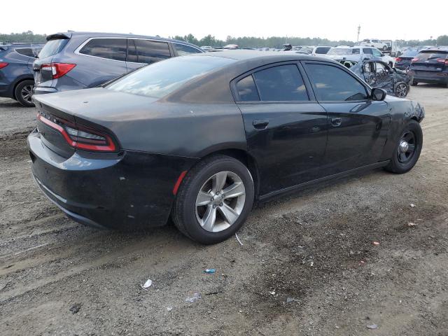 2C3CDXAT4GH155518 Dodge Charger Police