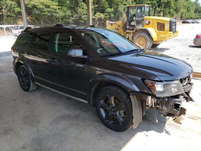 3C4PDCGB5LT181387 Dodge Journey Crossroad